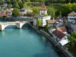 gratis fotos bern