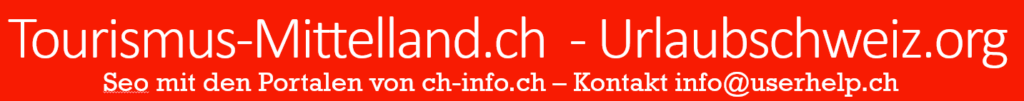 immobilien bern