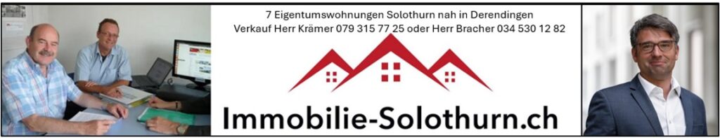 etw nähe bern kaufen